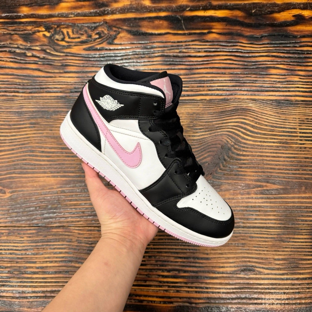 jd2935 - 1S Mid Acrtic Pink FB - 40