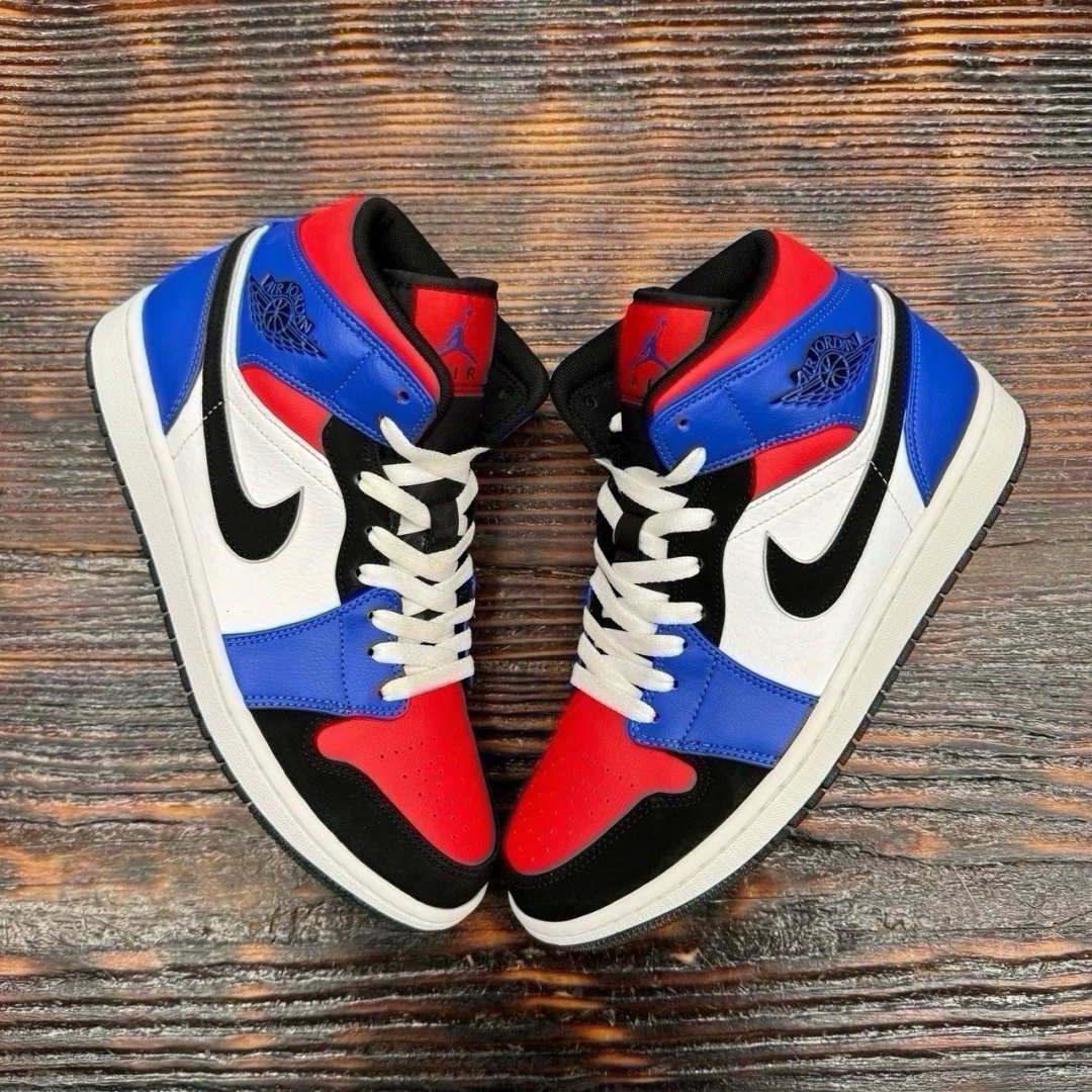 jd2937 - 1S Mid TOP 3 - 42.5