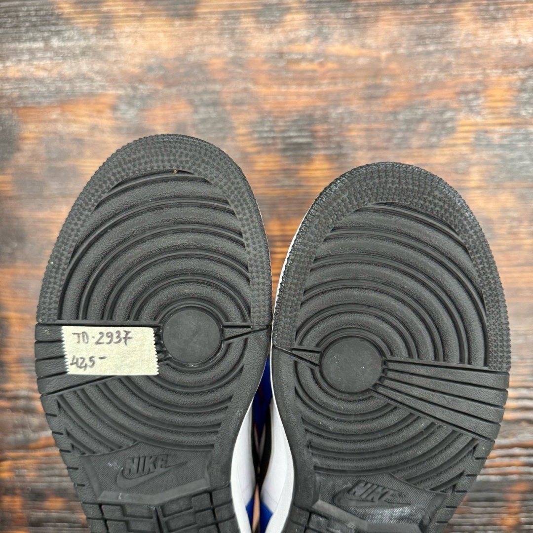 jd2937 - 1S Mid TOP 3 - 42.5