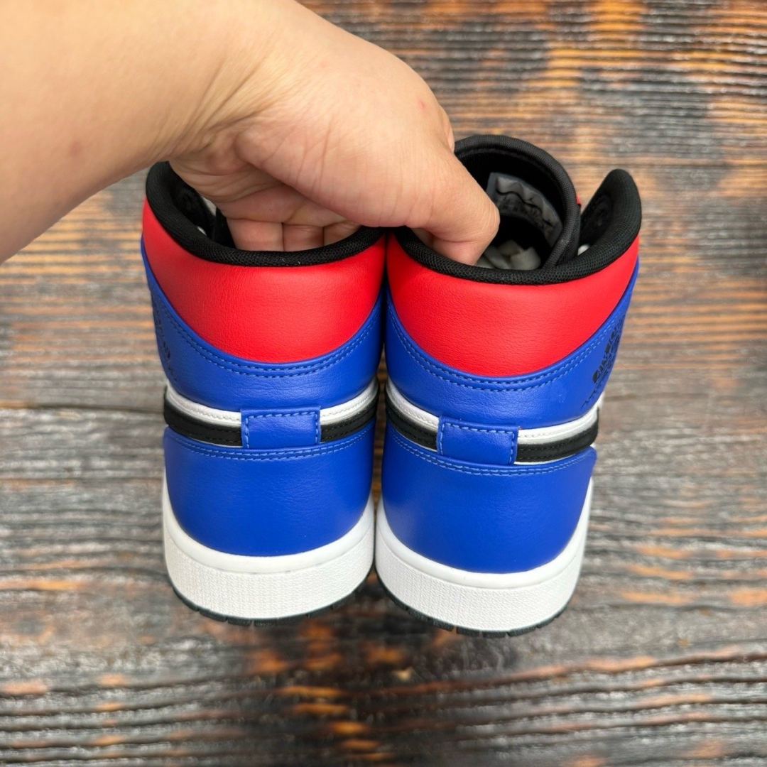 jd2937 - 1S Mid TOP 3 - 42.5