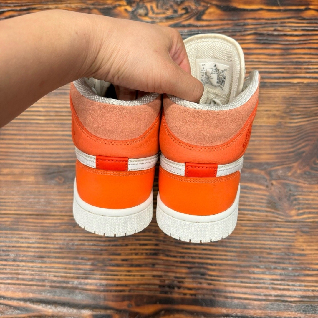 jd2956 - 1S Mid To My First Coach - 38