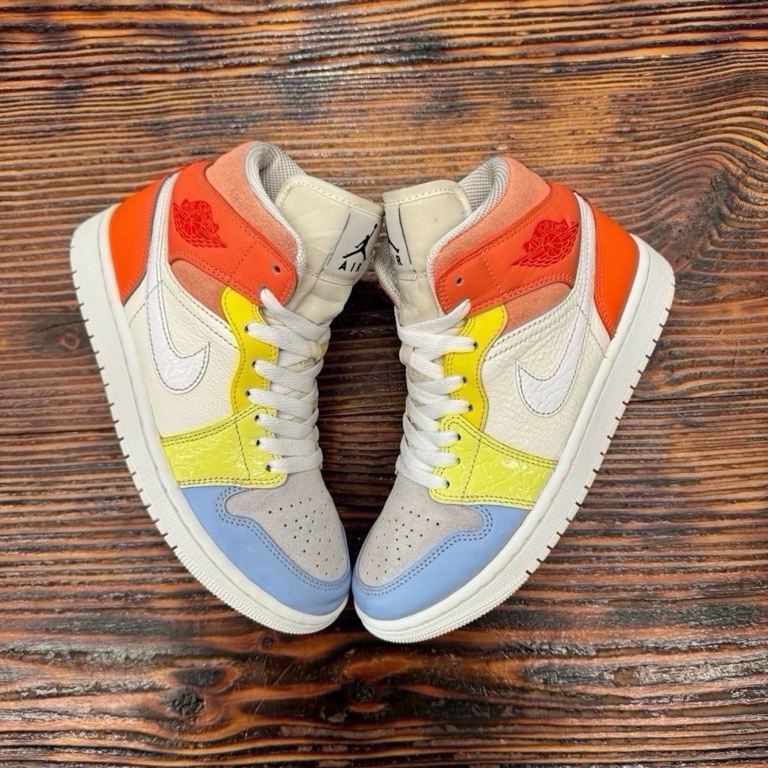 jd2956 - 1S Mid To My First Coach - 38