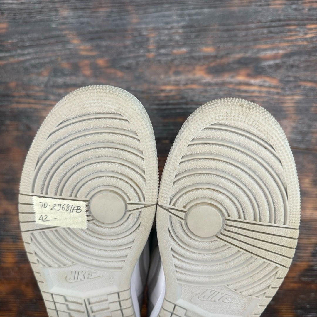 jd2968 - 1S Mid Linen FB - 42