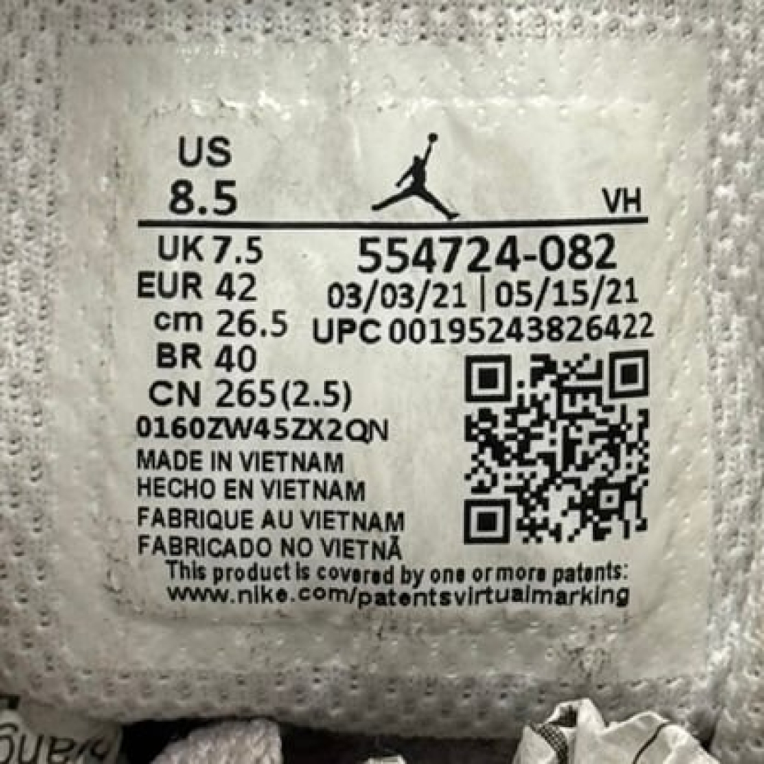 jd2968 - 1S Mid Linen FB - 42