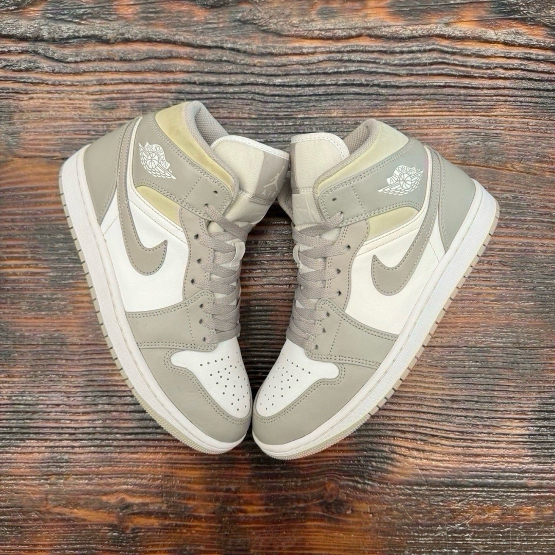 jd2968 - 1S Mid Linen FB - 42