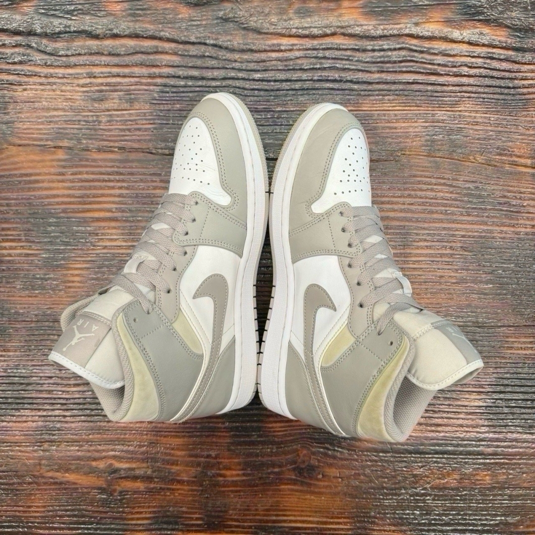 jd2968 - 1S Mid Linen FB - 42