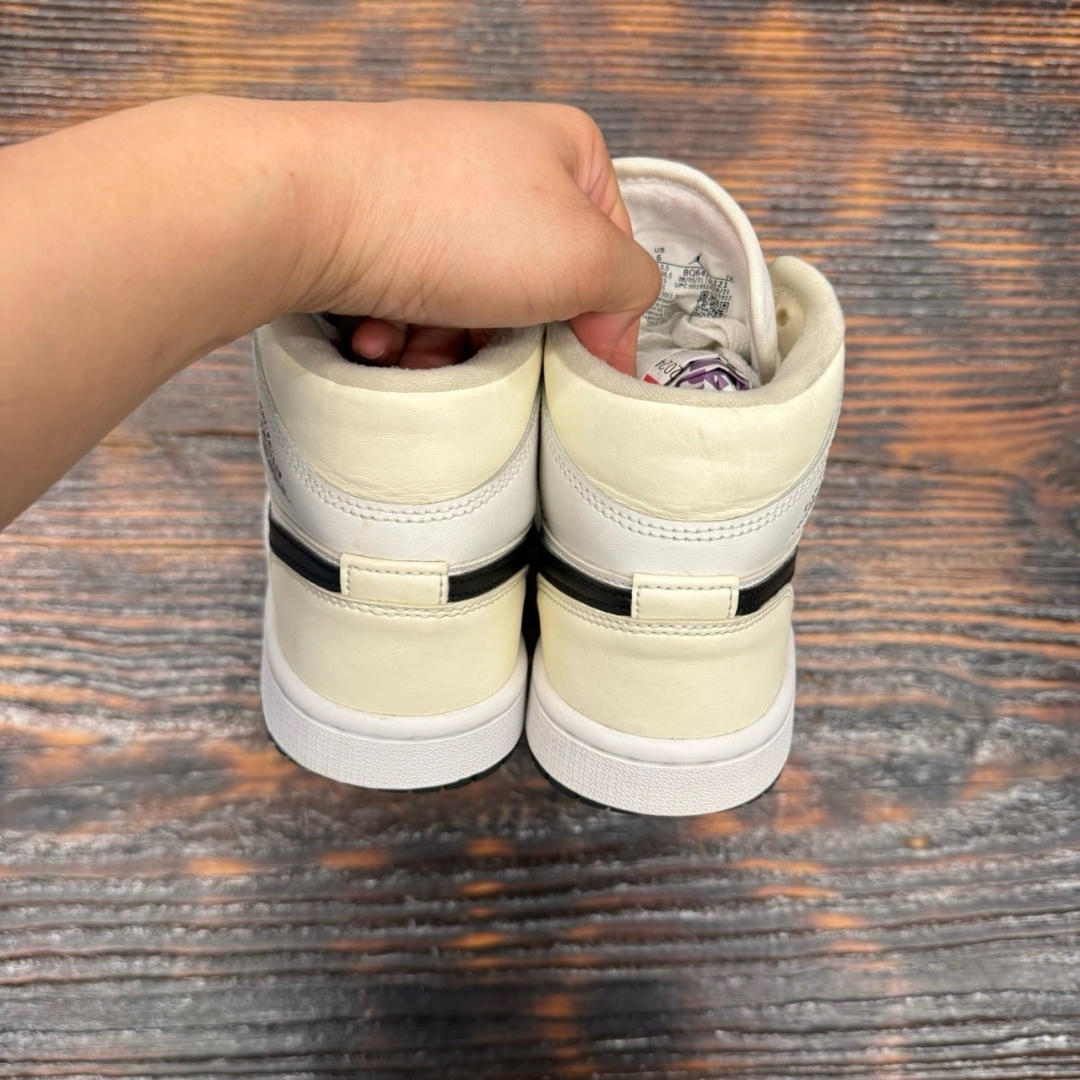 jd2974 - 1S Mid Coconut Milk - 36.5