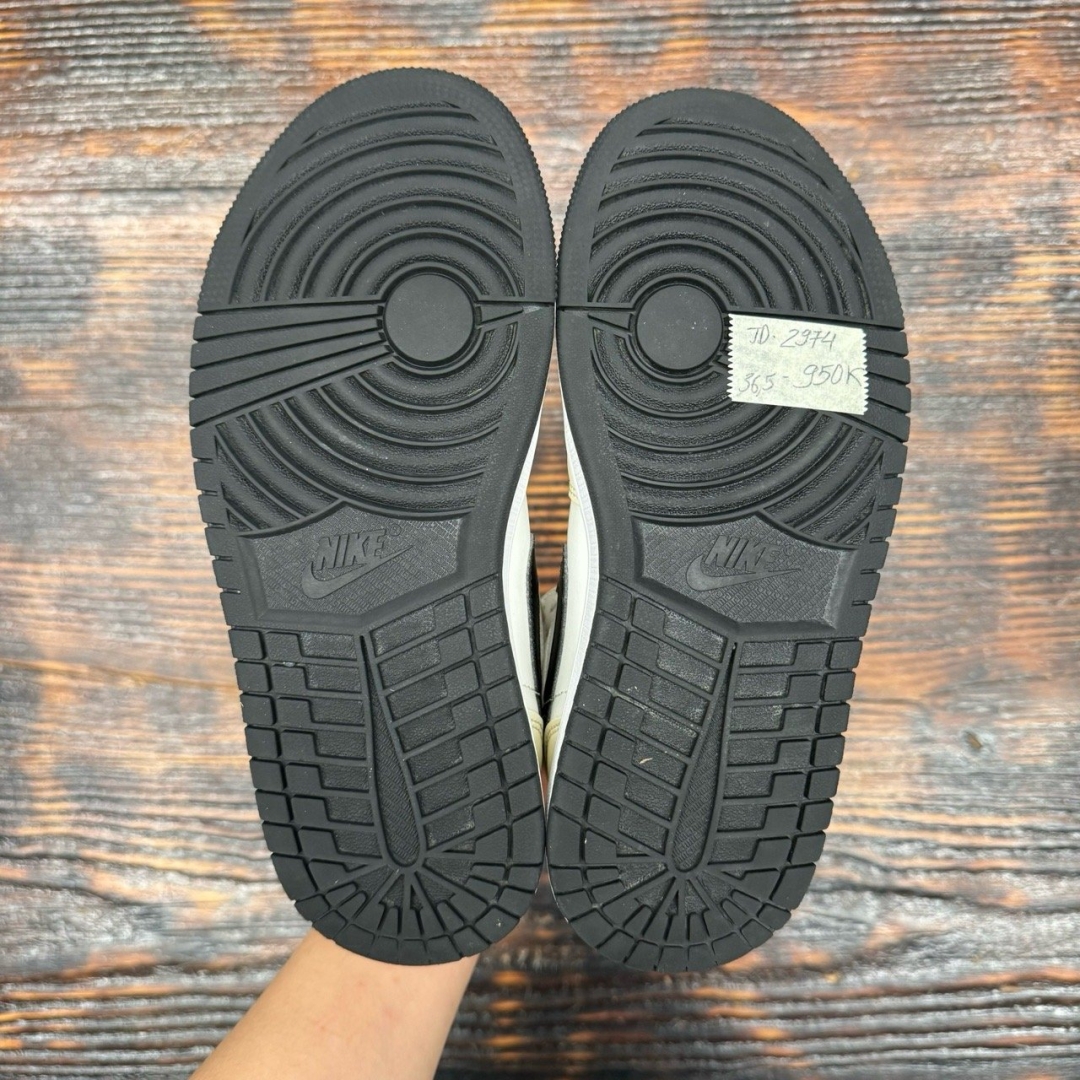 jd2974 - 1S Mid Coconut Milk - 36.5