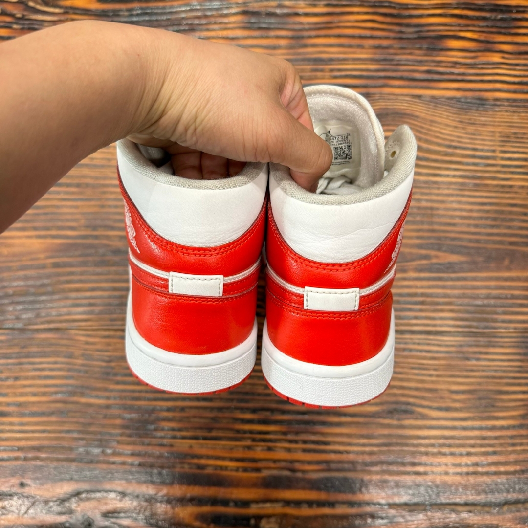 jd2975 - 1S Mid Syracuse - 35.5