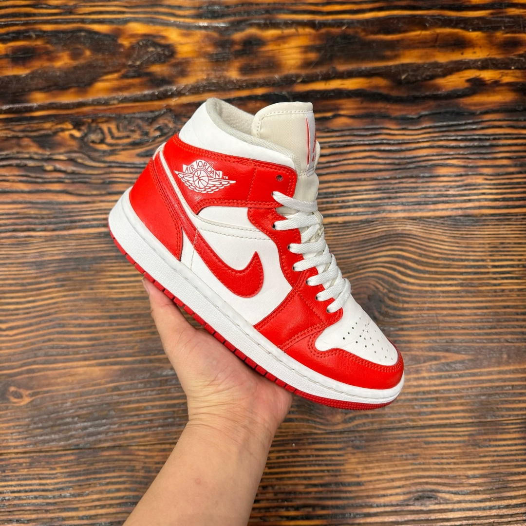 jd2975 - 1S Mid Syracuse - 35.5