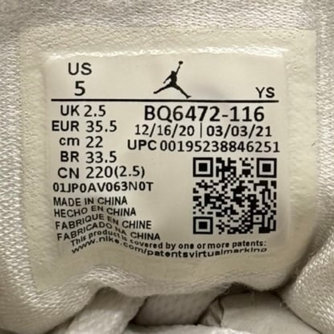 jd2975 - 1S Mid Syracuse - 35.5