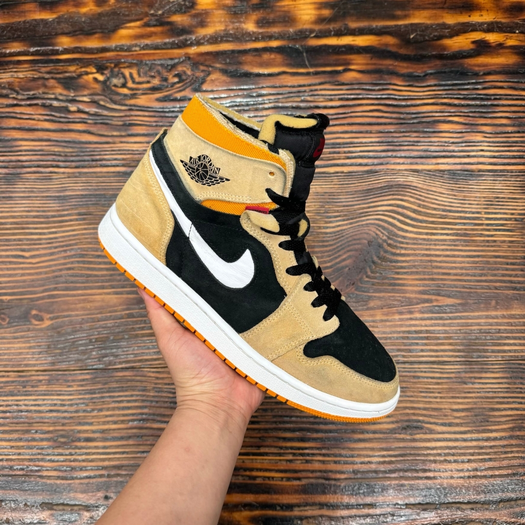 jd2986 - 1S High Zoom CMFT Pumpkin Spice - 41