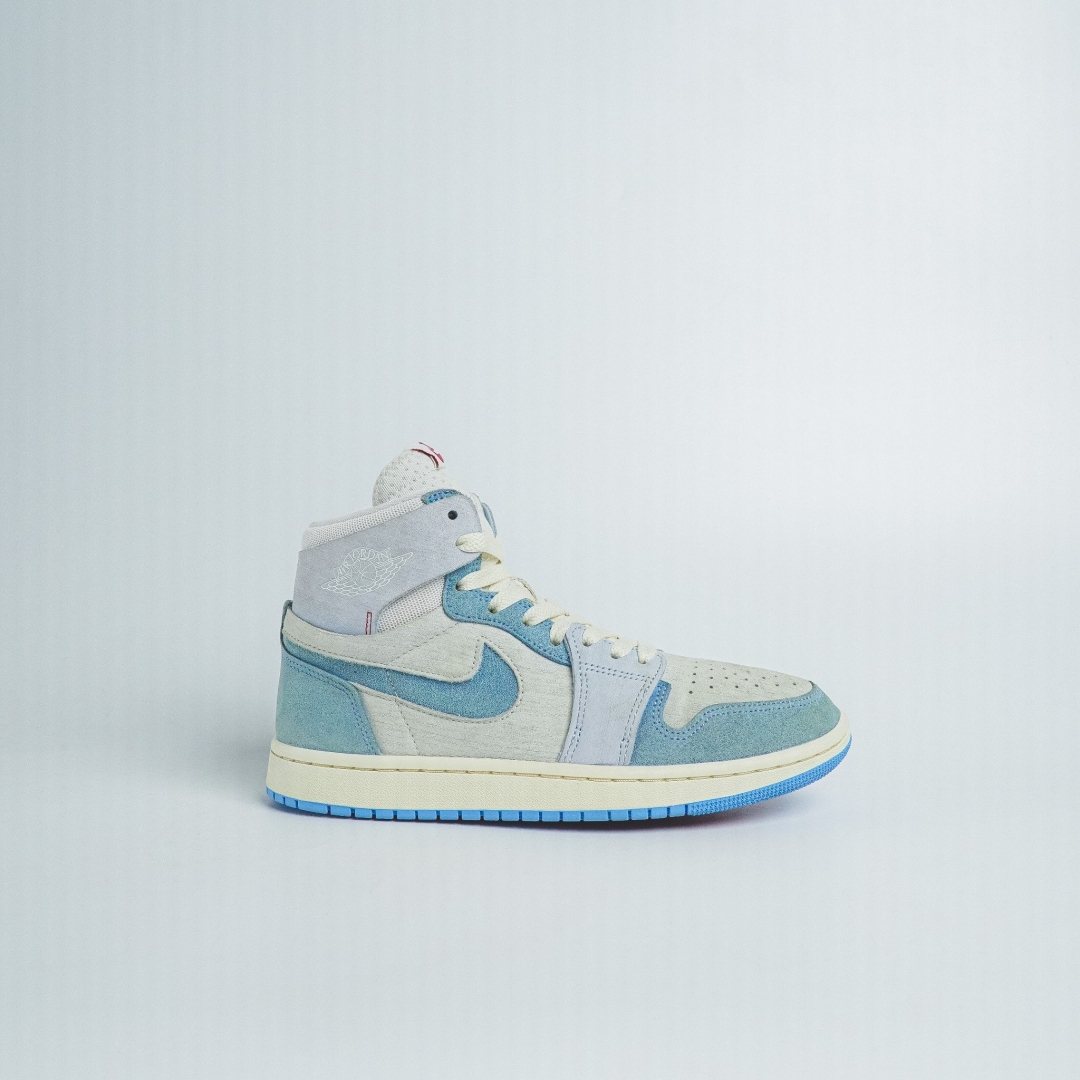 jd2993 - 1S High Zoom CMFT University Blue - 38