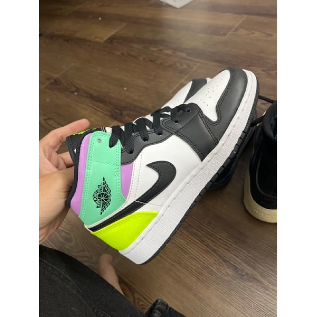 jd3016 - 1S Mid Pastel FB - 37.5