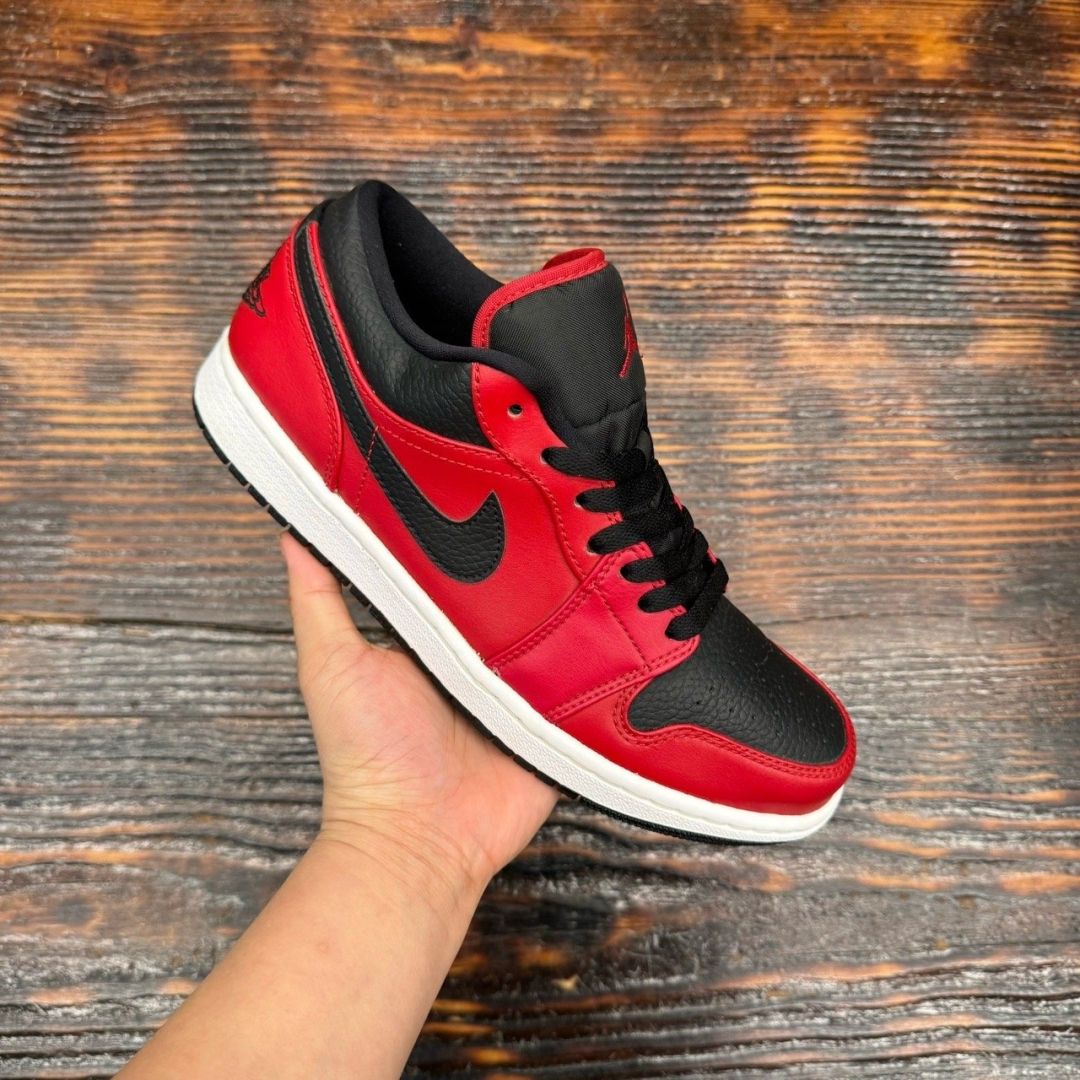 jd3051 - 1S Low Reverse Bred - 40.5