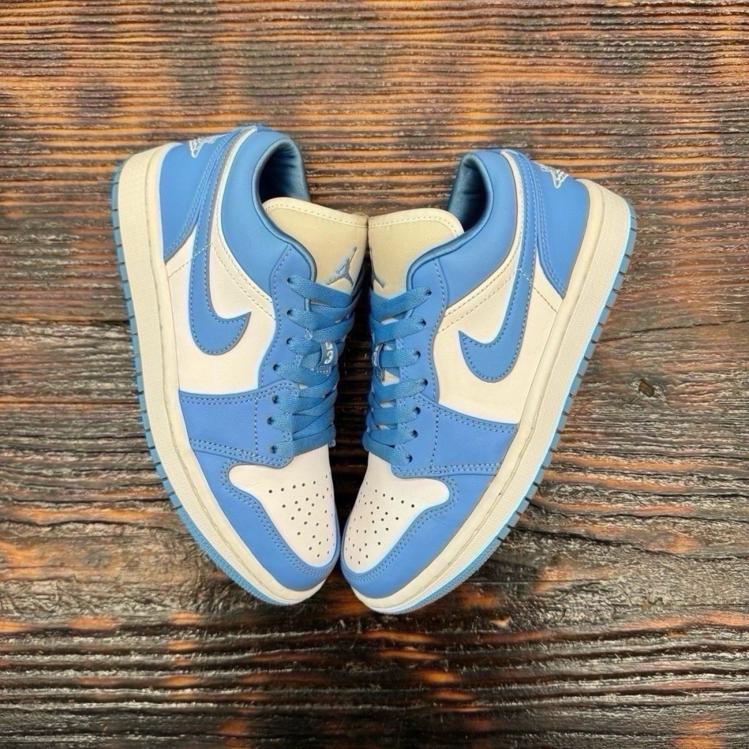 jd3064 - 1S Low UNC - 37.5