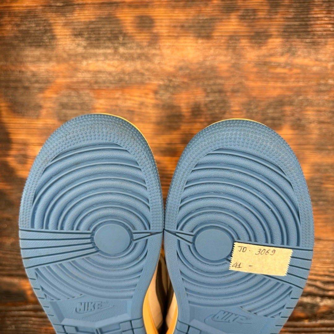 jd3069 - 1S Low Vintage UNC Grey FB - 41