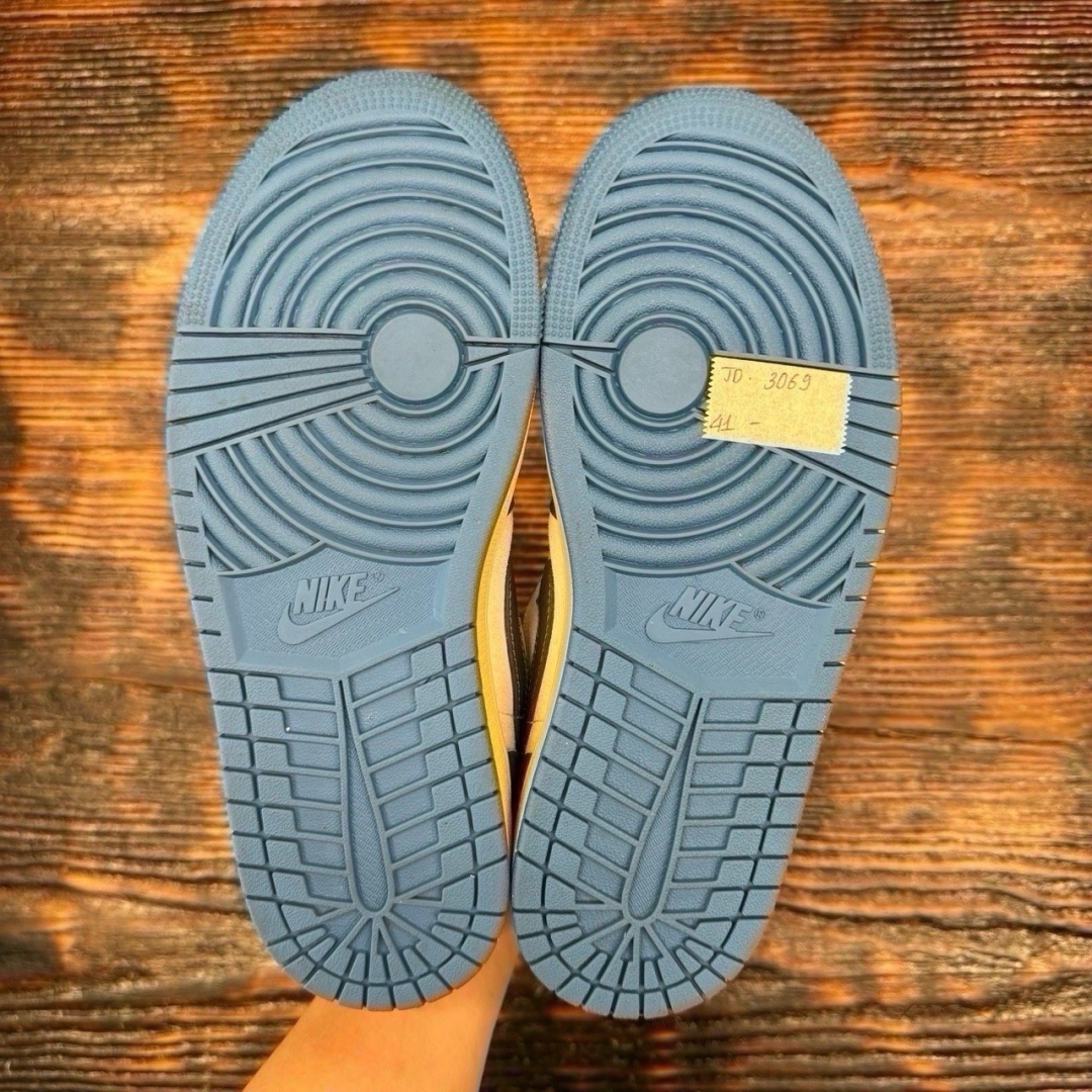 jd3069 - 1S Low Vintage UNC Grey FB - 41