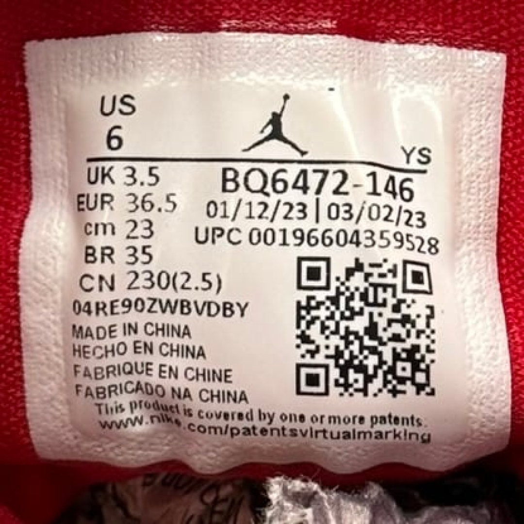 jd3074 - 1S Mid Frend Blue - 36.5