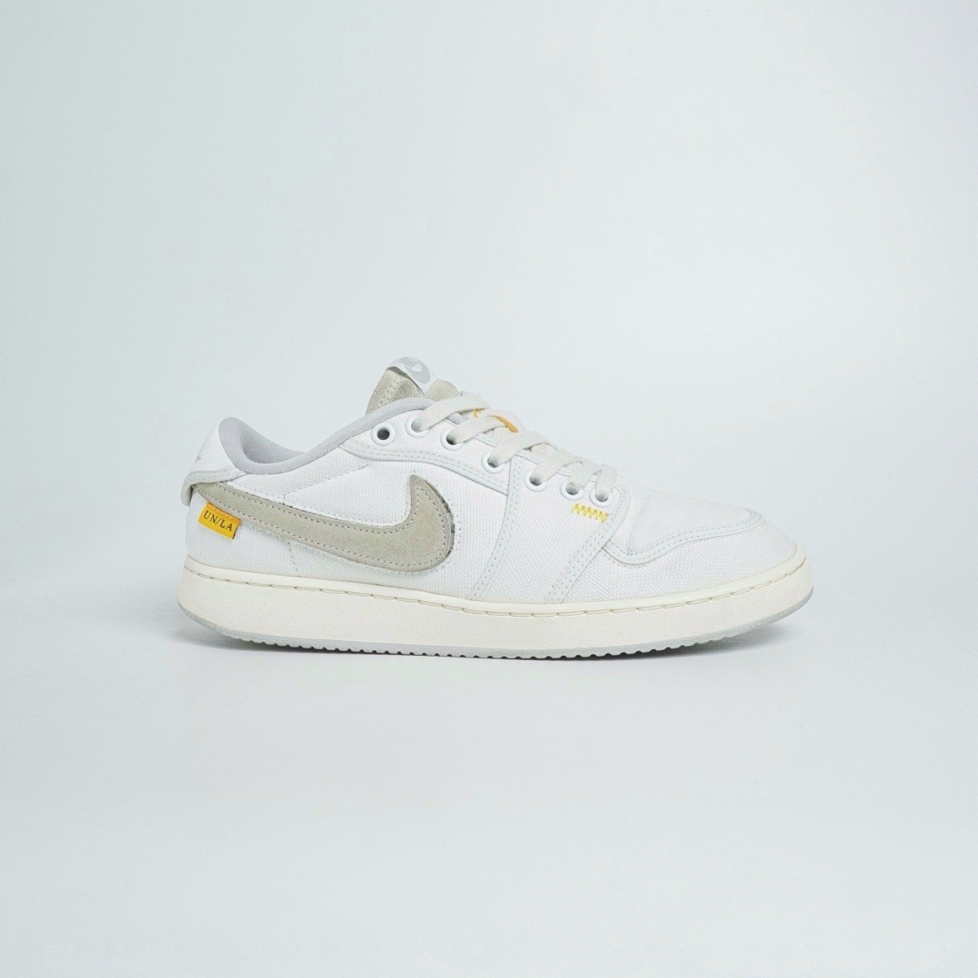 jd3087 - Jordan 1 KO X Union LA - 41