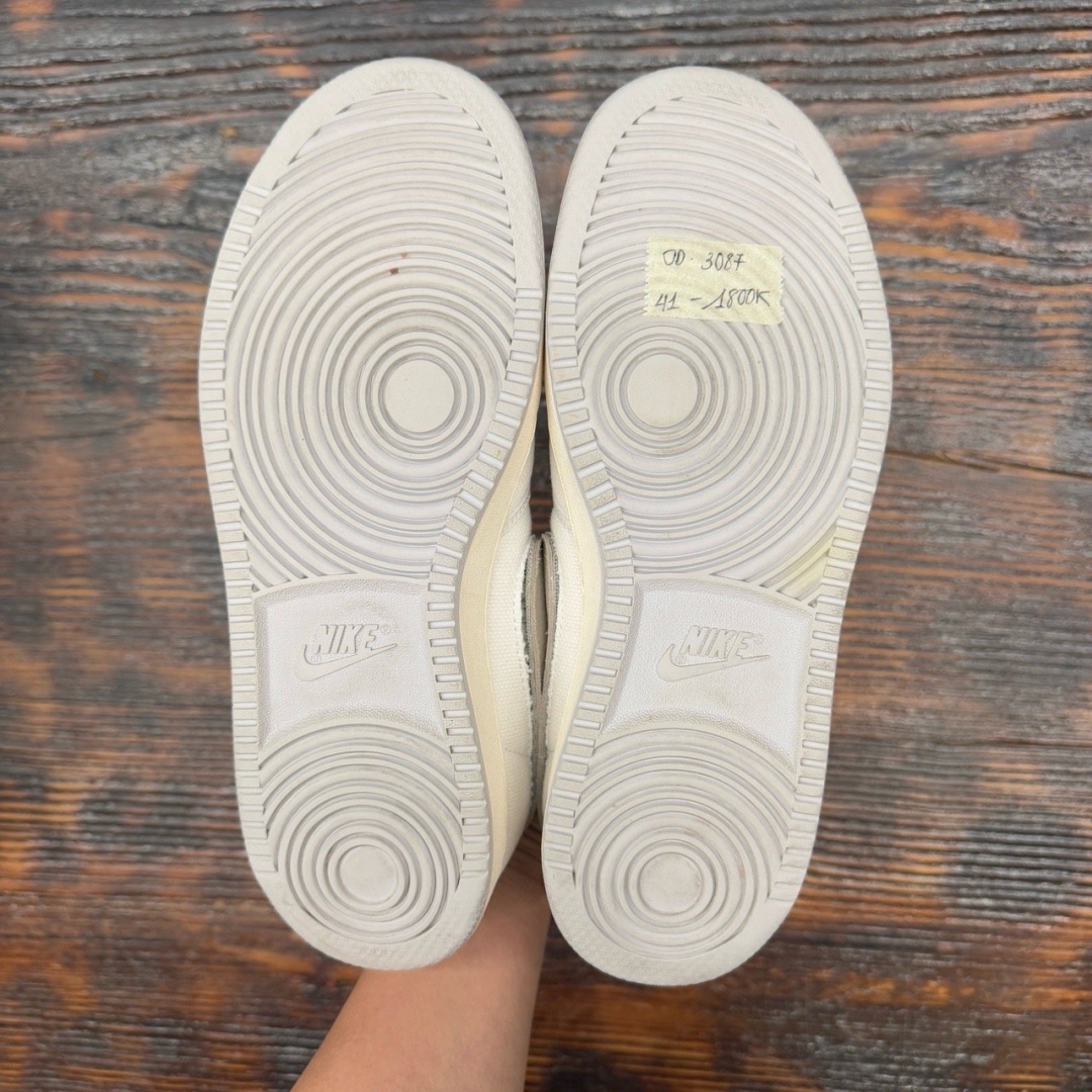 jd3087 - Jordan 1 KO X Union LA - 41