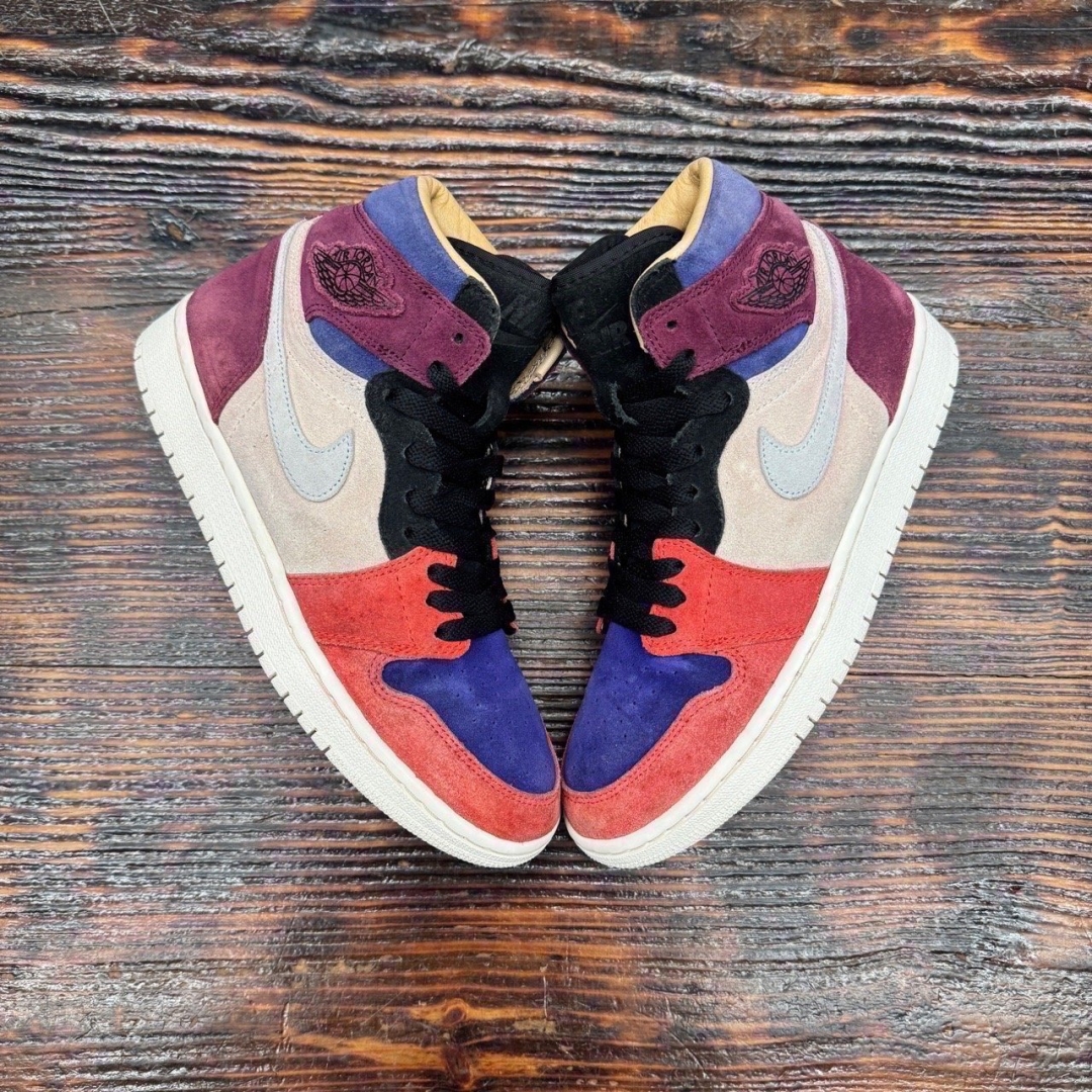 jd3088 - 1S High Aleali May Court - 39