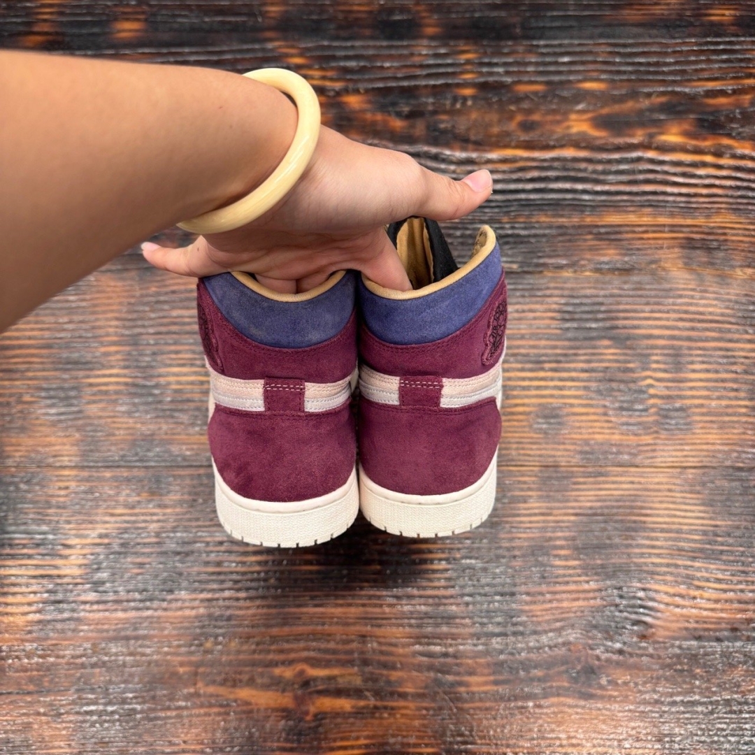 jd3088 - 1S High Aleali May Court - 39