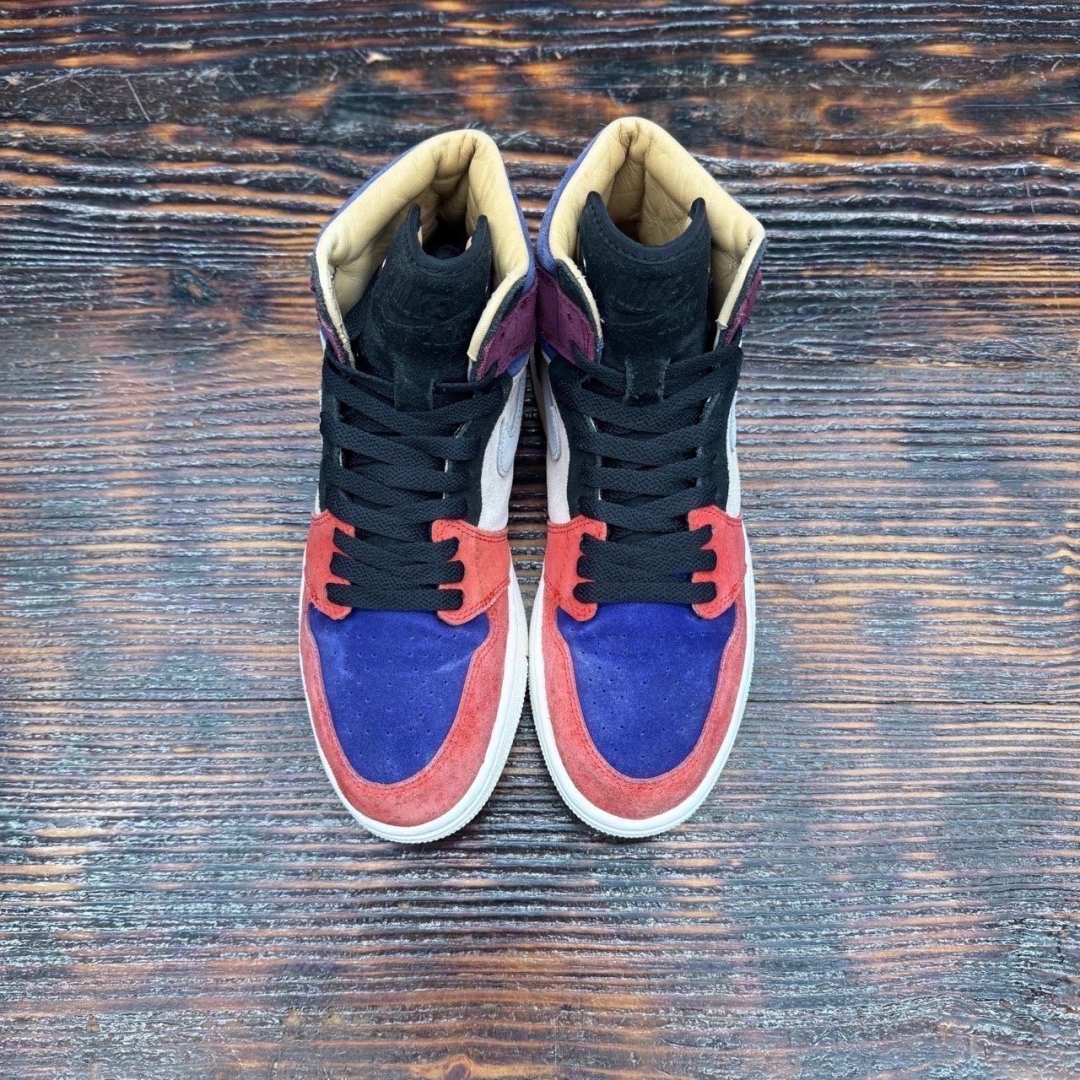 jd3088 - 1S High Aleali May Court - 39