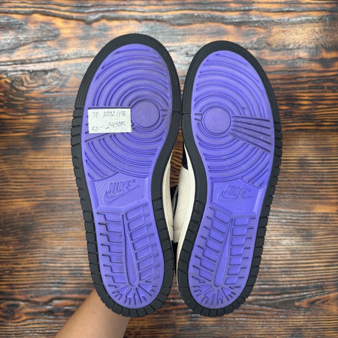 jd3092 - 1S High Zoom PSG FB - 43