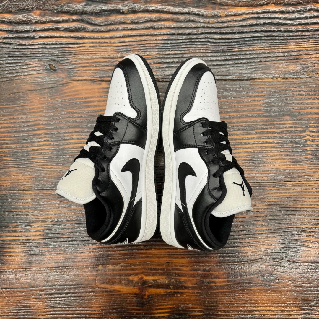 jd3125 - 1S Low Panda - 39