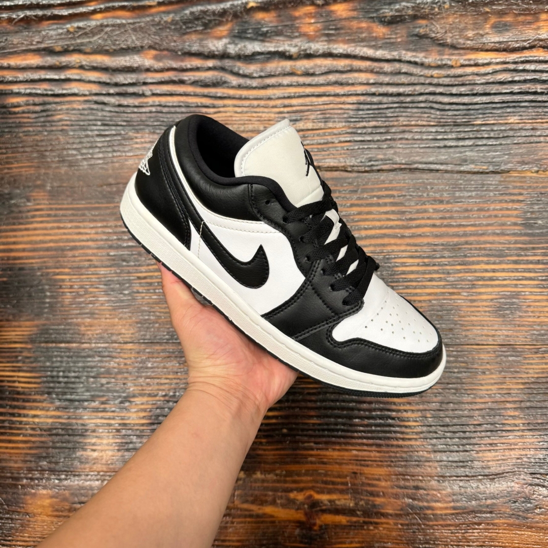 jd3125 - 1S Low Panda - 39