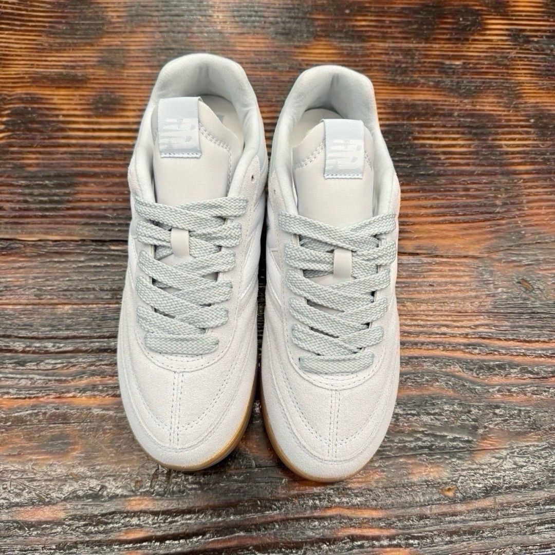 URC42EB NEWBALANCE RC42 GRANITE GUM DS FB