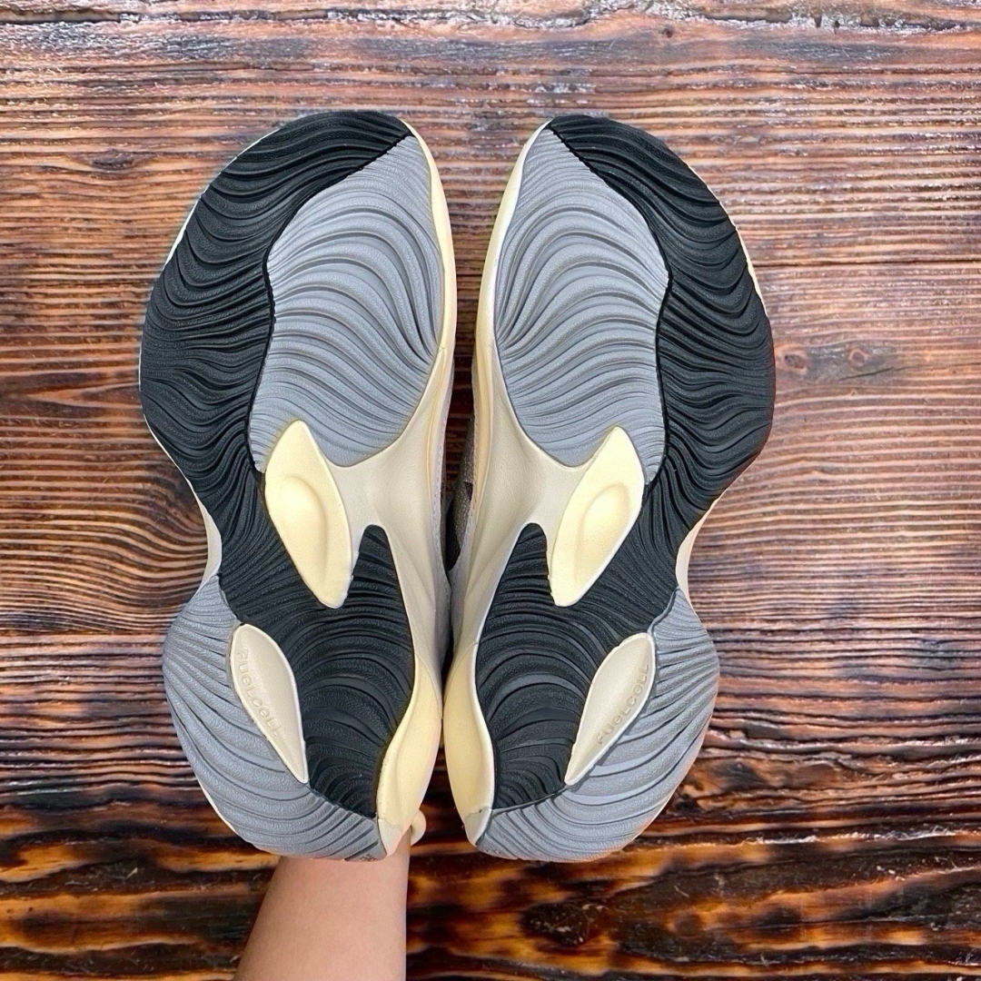 NBL UWRPDCON GREY MATTER DS FB