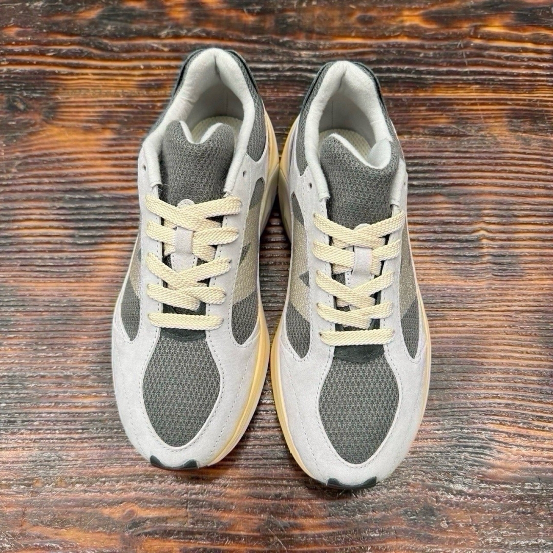 NBL UWRPDCON GREY MATTER DS FB