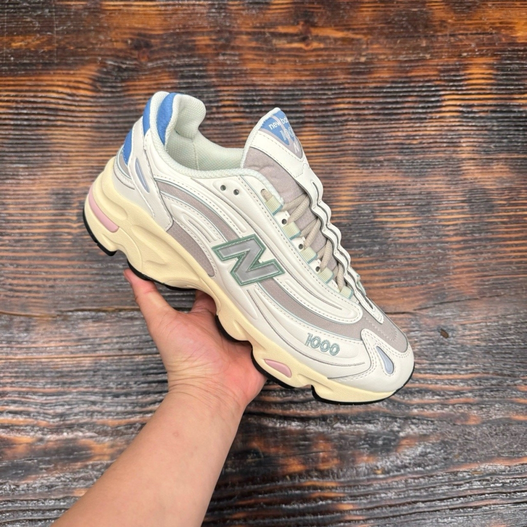 NBL1000 ANGORA MOONROCK DS FB