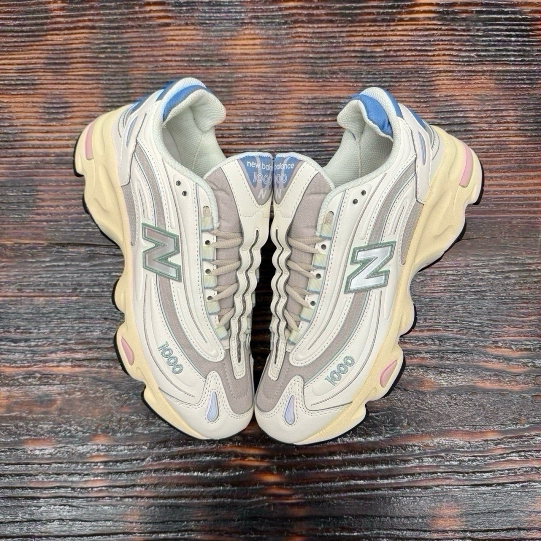 NBL1000 ANGORA MOONROCK DS FB