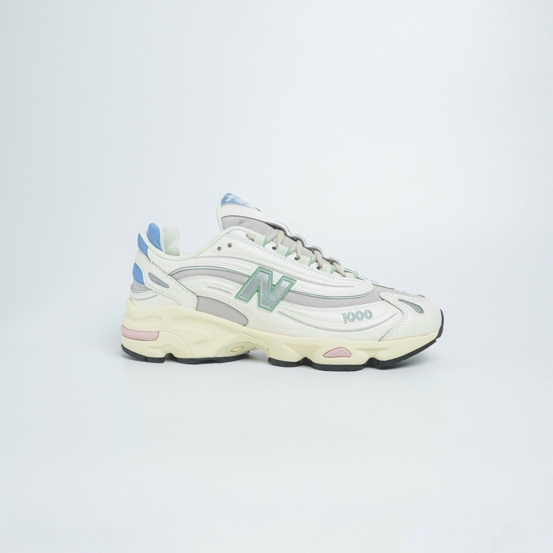 NBL1000 ANGORA MOONROCK DS FB