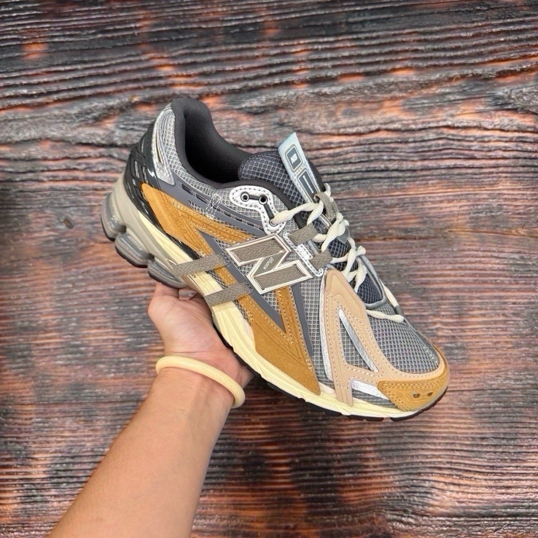 NBL1906 GREAT PLAINS DS FB