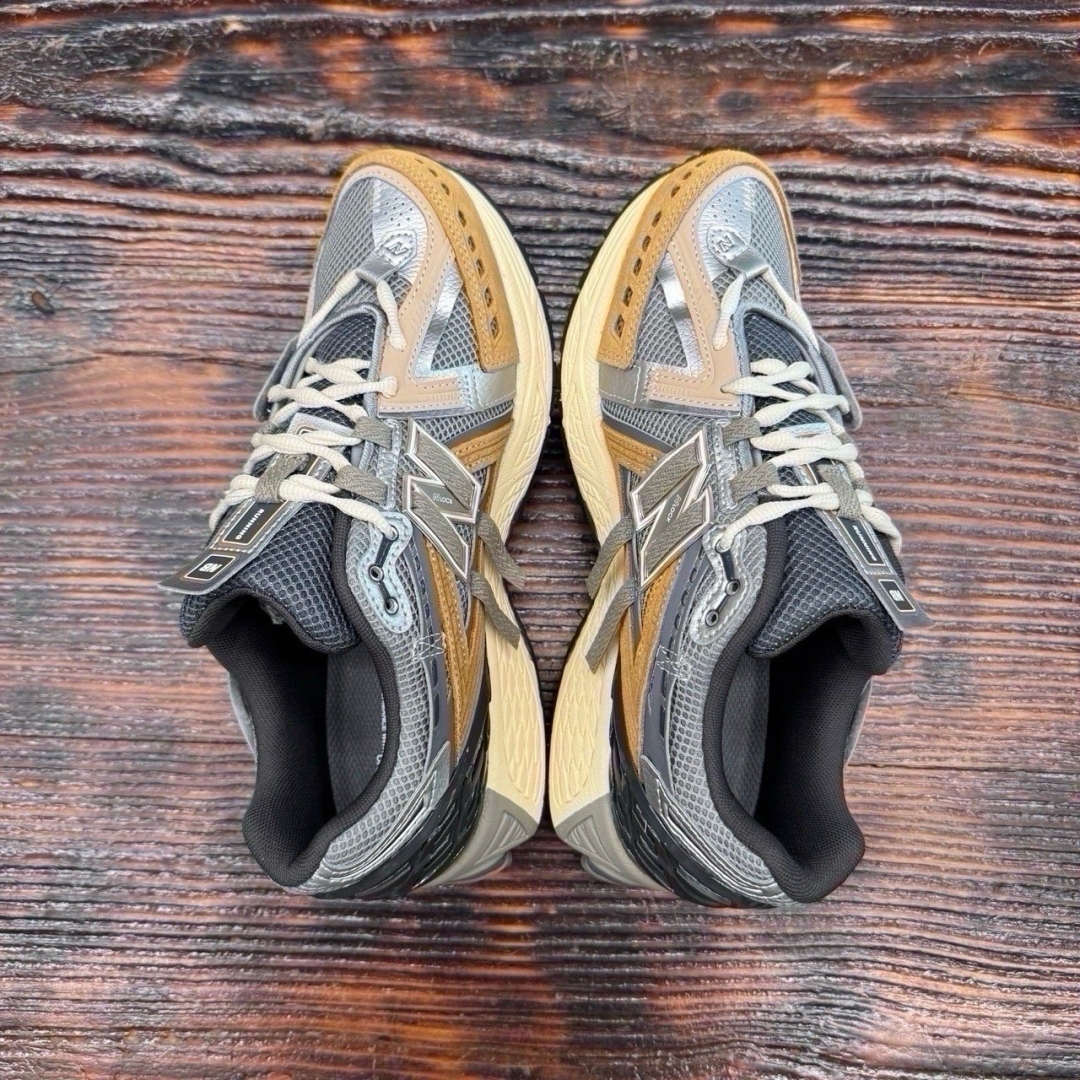 NBL1906 GREAT PLAINS DS FB