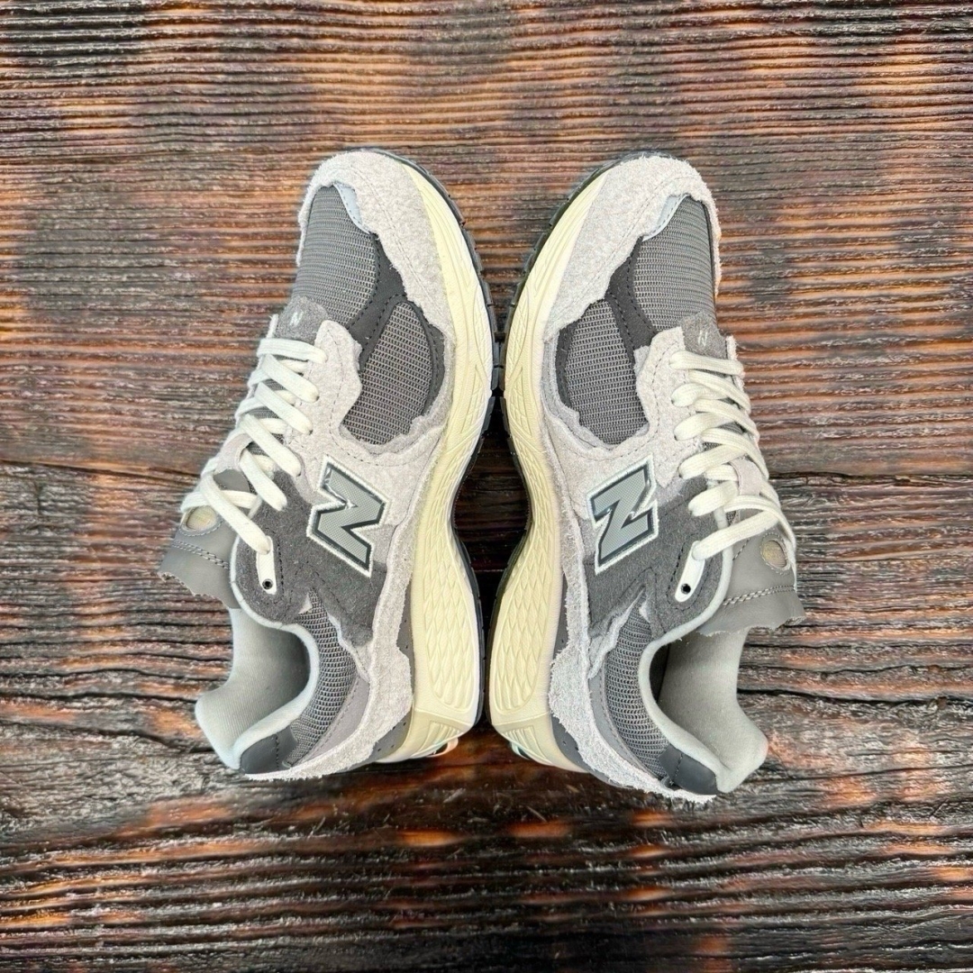 NBL2002 PROTECTION PACK RAIN CLOUD DS FB