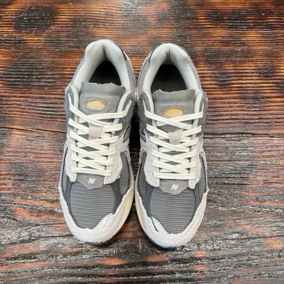 NBL2002 PROTECTION PACK RAIN CLOUD DS FB