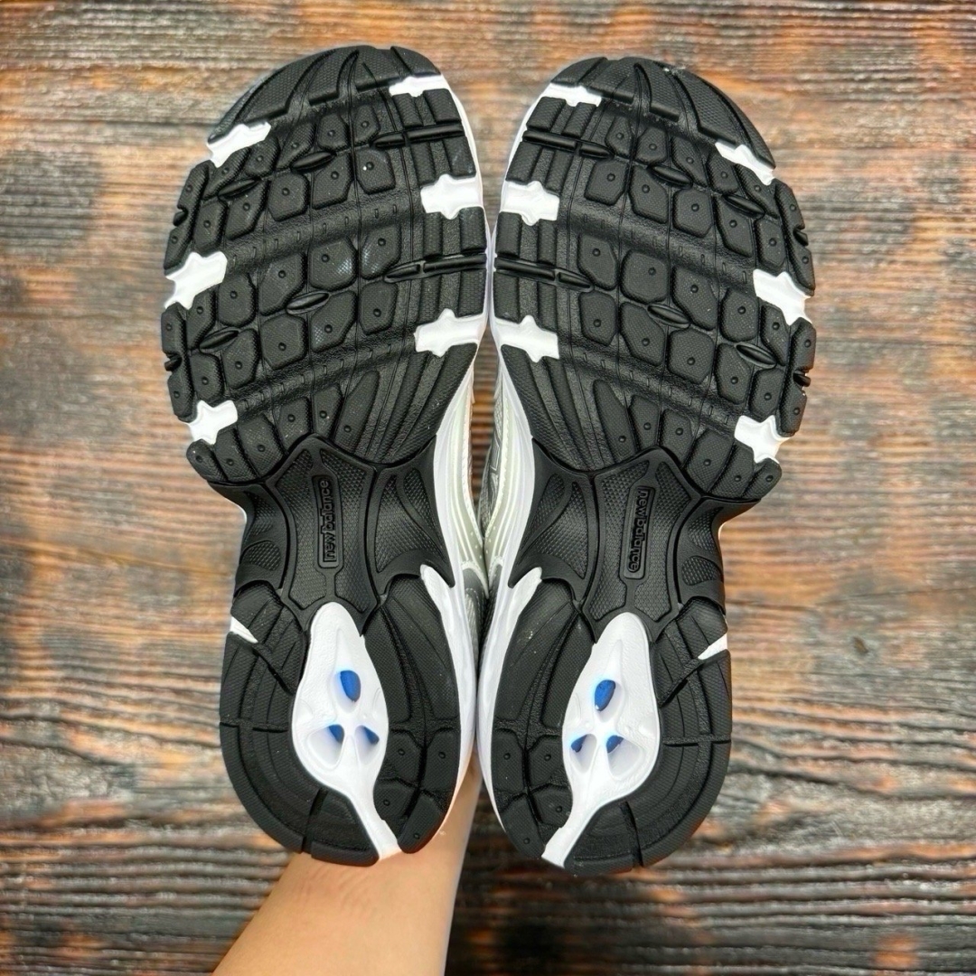 NBL530 MUNSELL WHITE DS