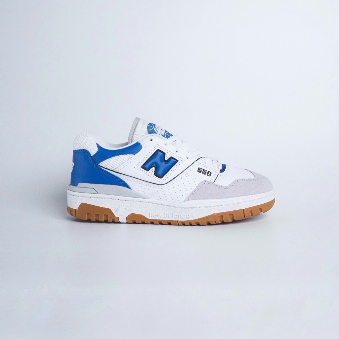 NBL550 Blue Agate Ds FB