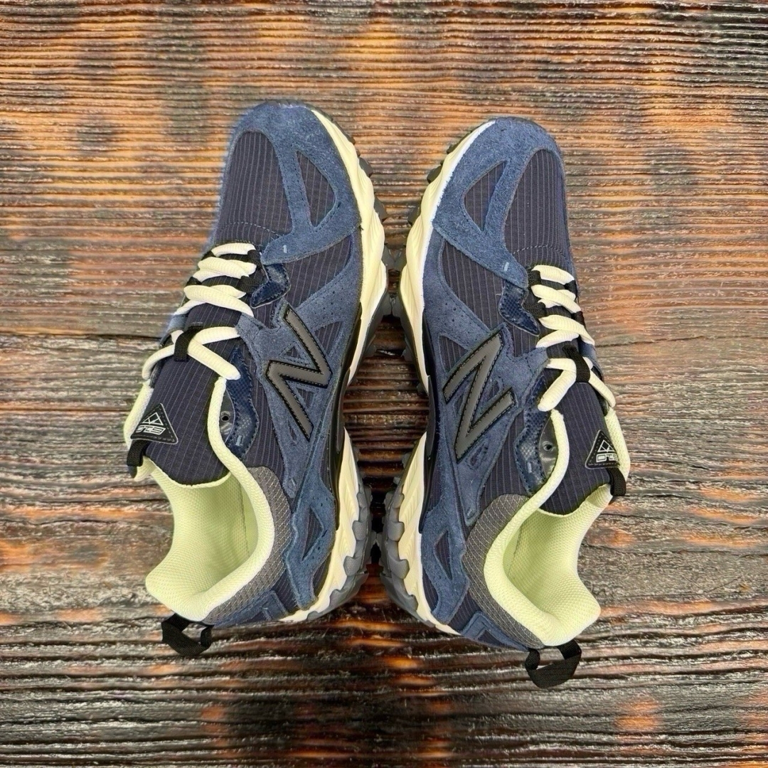 NBL610 Lunar New Year Navy DS FB