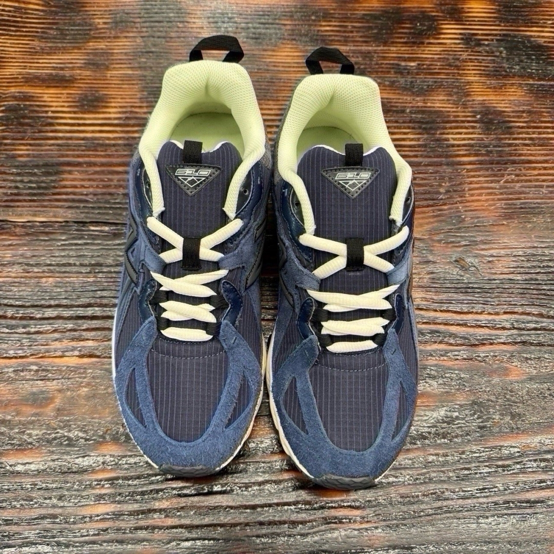 NBL610 Lunar New Year Navy DS FB