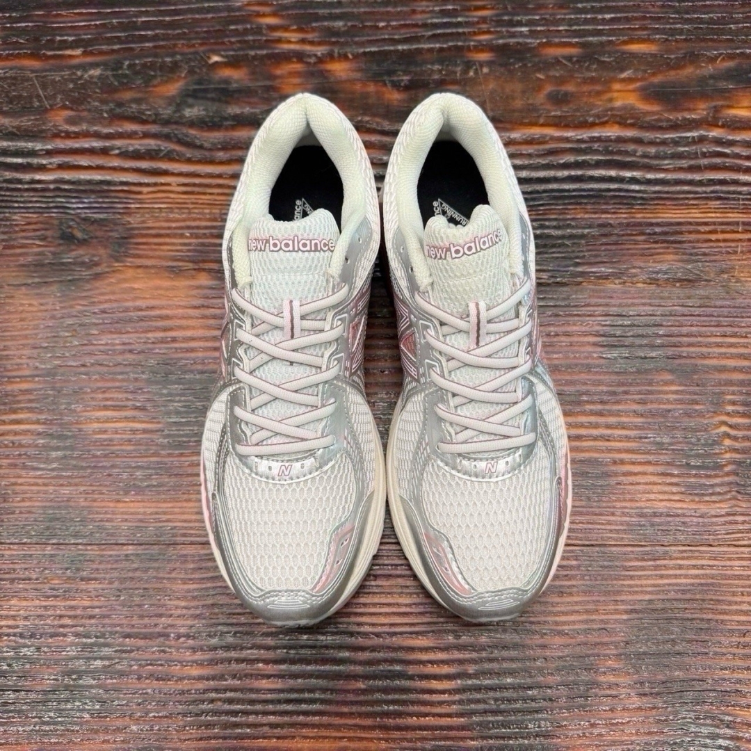 NBL860 ROSEWOOD DS FB - 42