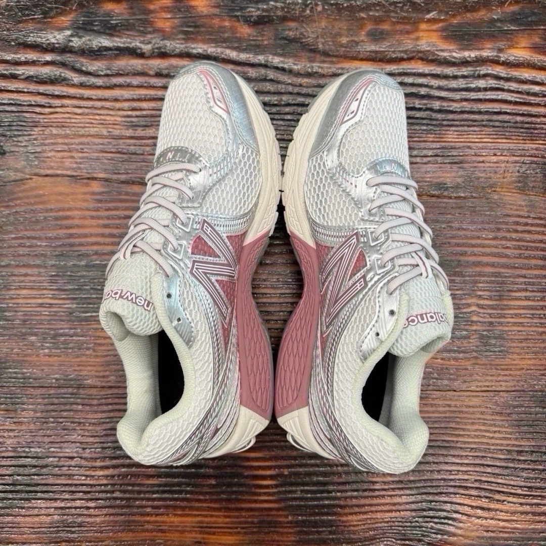 NBL860 ROSEWOOD DS FB - 42