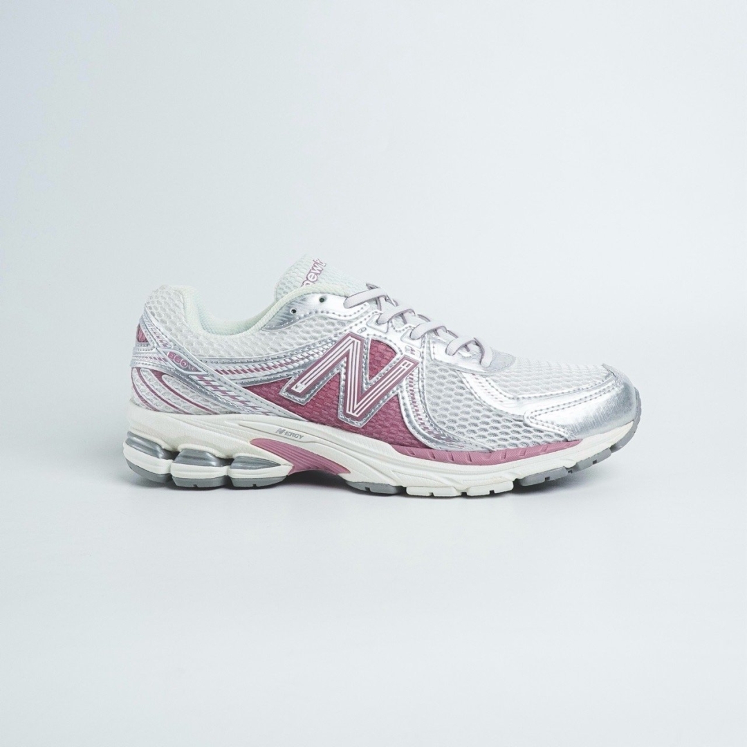 NBL860 ROSEWOOD DS FB - 42