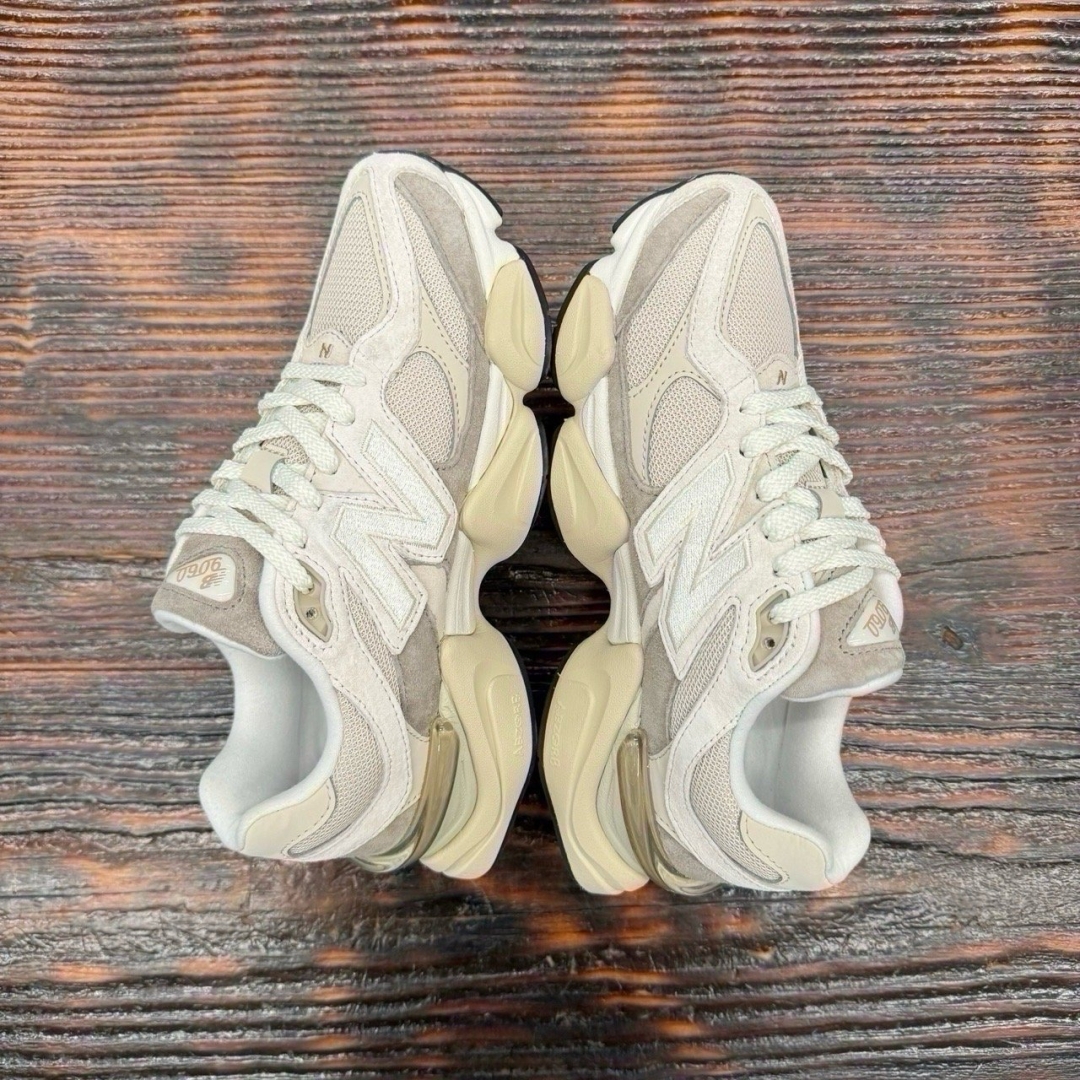 NBL9060 OATMEAL DS - 38