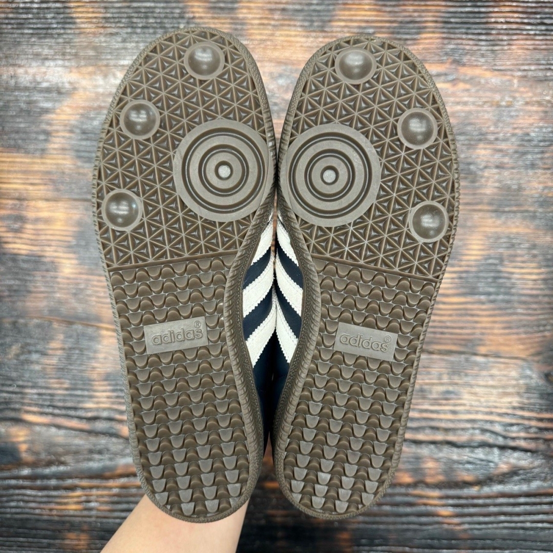 SAMBA LT AURORA INK DS FB